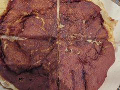 -黑窑厂糖油饼烤鸭·清真菜(黑窑厂街店)