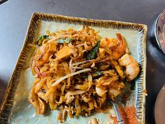 -simply thai天泰(长泰广场店)