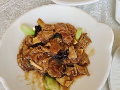-老人和饭店(打浦路店)