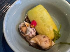 -宋·川菜(珠江新城店)