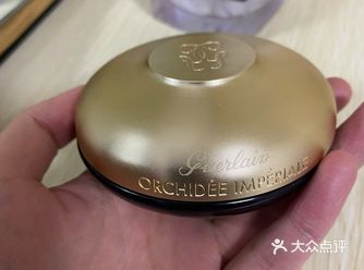 条件允许的话，可以搭配他家精华一起使用