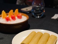 -鲁采LU STYLE(新天地店)