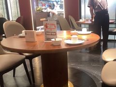-阿明小菜·海鲜·上海菜(梅陇店)