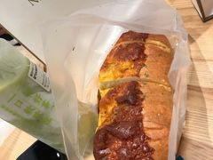 -奈雪的茶(石厦时代广场店)