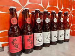 -星聚会KTV(北京世贸天阶店)