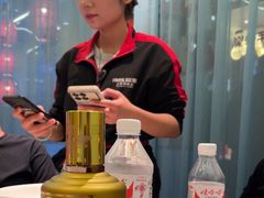 -湘悦回家(棠东店)