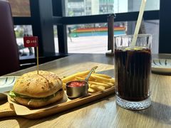-必胜客(吾悦广场店)
