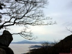 -普陀山慧济禅寺