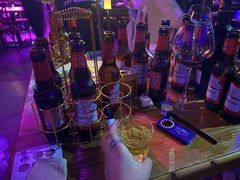 -胡桃里音乐酒馆(四道口店)