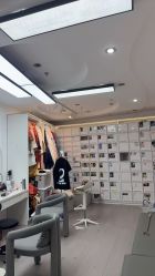 -小鬼当佳儿童摄影(回龙观店)