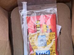 -牛男手造(地铁天虹店)