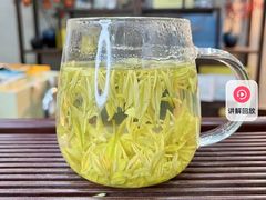 -钱记·乡野菜(紫荆花路店)