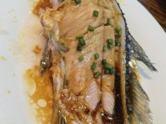 -塘头下大排档·本地口味·粤菜·啫啫煲(塘厦店)