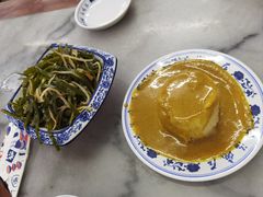 -海碗居老北京炸酱面(增光路店)