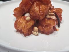 -大鸭梨烤鸭(北洼路店)