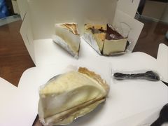 -天娜美雪(湖东街店)