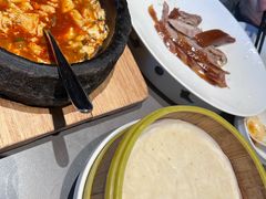 -宏宴·新京菜(望京店)