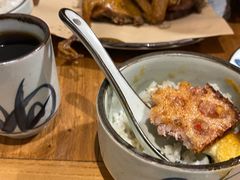 -无名小酒馆·湖北私房菜(昙华林店)