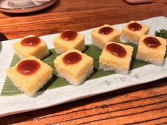 -天元奎饭店(总店)