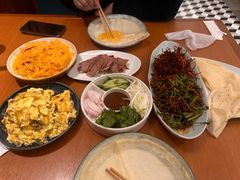 -老昌春饼(中央大街店)