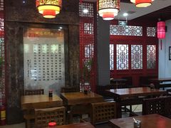 -石头门坎