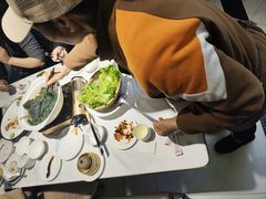 -楚鱼王·河鲜·湖北菜(华农店)