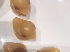 -全聚德(双井店)