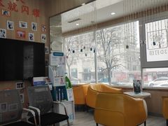 -德标艾诺口腔(敦化路店)