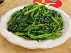 -海滨鸭仔饭(海宁店)