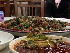 -东吴霸王兔(松青路店)