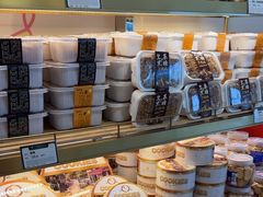 -蜂蝶来饼店(拱北总店)
