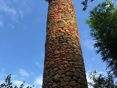 -海南槟榔谷黎苗文化旅游区