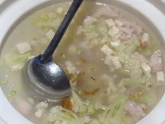 -闽鄂情·闽南招财鸭(水头店)