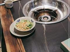 -石锅苗苗鱼(武汉首店)