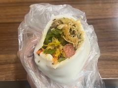 -温岭特色嵌糕(开元店)