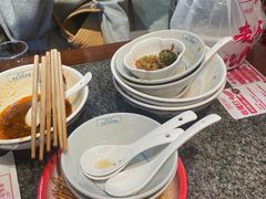 -湘下佬·老长沙吃货铺(顺成·大融城店)