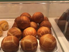 -BLACKSWAN黑天鹅(环球店)