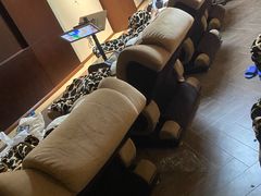 -中家鑫园温泉酒店鑫悦汤泉