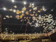 -有璟阁港式餐厅(国贸商城店)