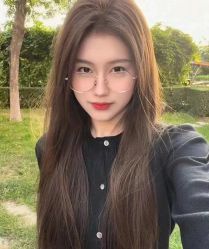 -+奈造型设计