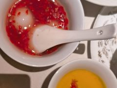 -華府Deluxe(兴业太古汇店)