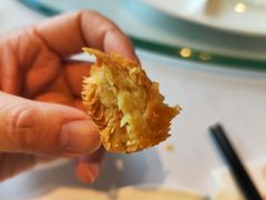 -春满园·早茶·粤菜·宴会(前海店)