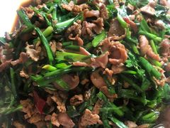 -黑皮酸菜鱼(三山街店)
