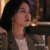 深圳探店｜当寒风经过，需要给它点温暖