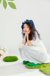 -三只熊儿童摄影(公园店)