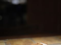 -山杏yama-katsu·吉列炸物