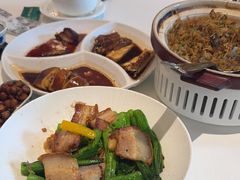 -侨美·唐荔园·40年地道粤菜