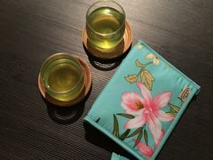 -Let's Relax Spa(Phuket 3rd Street)