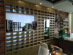 -A380视光·蔡司眼镜店(锦艺城店)