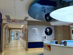 -固德口腔(南城总院)